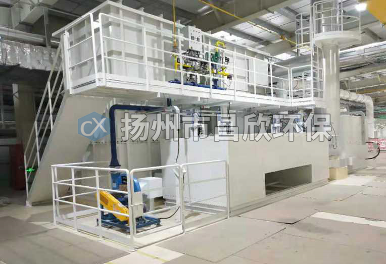 揚(yáng)州市昌欣環(huán)?？萍加邢薰臼亲鍪裁吹?></b><em><span>18</span>2020-05</em>
        <div   id=